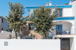 Casa Mediterraneo Cala Gonone
